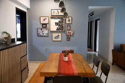 Yew Mei Green (D23), Condominium #544845001